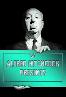 دانلود سریال Alfred Hitchcock Presents82835-932587262