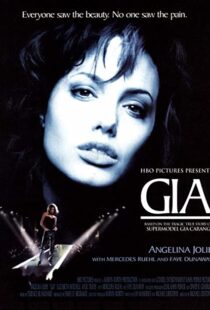 دانلود فیلم Gia 199881327-1259932417
