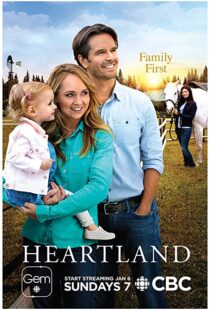 دانلود سریال Heartland83642-543302663