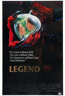 دانلود فیلم Legend 198582091-636225989