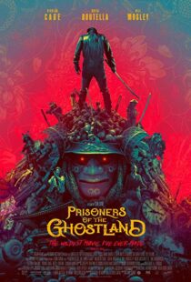 دانلود فیلم Prisoners of the Ghostland 202183878-386126688