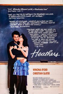 دانلود فیلم Heathers 198885234-1718595639