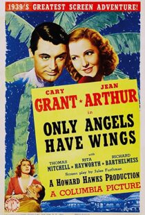 دانلود فیلم Only Angels Have Wings 193984984-1144975553