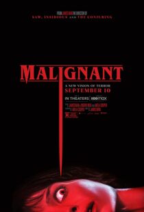 دانلود فیلم Malignant 202182820-1818137778