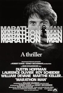 دانلود فیلم Marathon Man 197684719-723765472