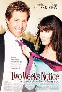 دانلود فیلم Two Weeks Notice 200284817-966242675