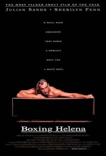 دانلود فیلم Boxing Helena 199382583-498852354