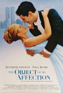 دانلود فیلم The Object of My Affection 199883993-174352946
