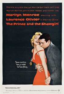 دانلود فیلم The Prince and the Showgirl 195782377-1869781288