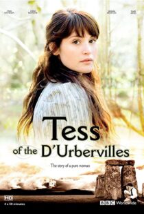 دانلود سریال Tess of the D’Urbervilles82841-2016287620