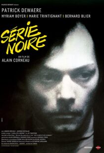 دانلود فیلم Serie Noire 197983748-393205731