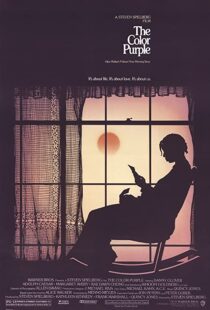 دانلود فیلم The Color Purple 198585675-110750339