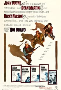 دانلود فیلم Rio Bravo 195982359-941575725