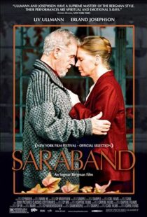 دانلود فیلم Saraband 200383051-2116312054