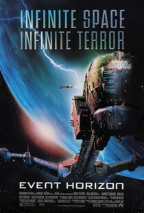 دانلود فیلم Event Horizon 199783525-1574024030