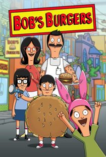 دانلود انیمیشن Bob’s Burgers82697-1436459716