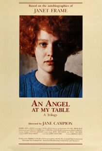 دانلود فیلم An Angel at My Table 199082960-2087808856