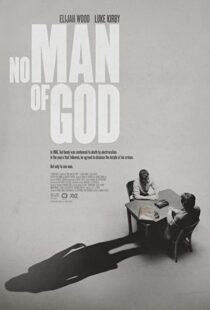 دانلود فیلم No Man of God 202182060-1906804525
