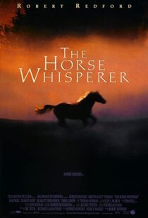 دانلود فیلم The Horse Whisperer 199885666-2001578720