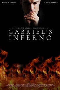 دانلود فیلم Gabriel’s Inferno: Part One 202082066-1012274263