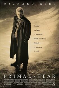 دانلود فیلم Primal Fear 199683968-281022289