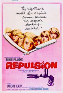 دانلود فیلم Repulsion 196582354-309035018