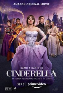 دانلود فیلم Cinderella 202181593-242040628
