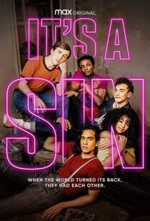 دانلود سریال It’s a Sin82831-2117589994