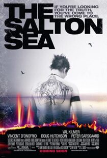دانلود فیلم The Salton Sea 200284797-144920337
