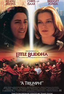 دانلود فیلم Little Buddha 199384648-1244980167