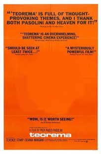 دانلود فیلم Teorema 196885176-1968111177