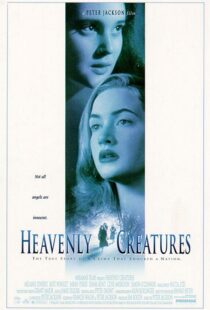 دانلود فیلم Heavenly Creatures 199482143-1039122864