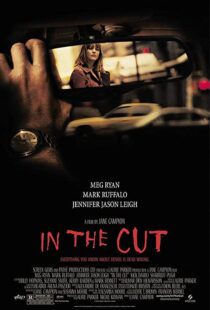 دانلود فیلم In the Cut 200384595-764540287