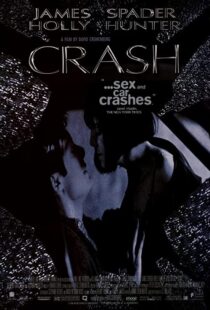 دانلود فیلم Crash 199682321-49744348