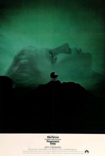 دانلود فیلم Rosemary’s Baby 196882096-1977168464
