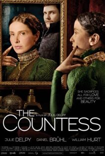 دانلود فیلم The Countess 200983771-1486754524