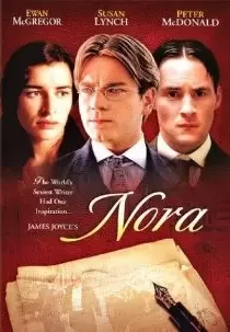 دانلود فیلم Nora 200081926-1857981087