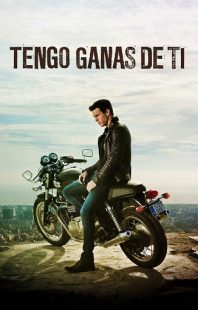 دانلود فیلم Three Steps Above Heaven 201083385-662752755