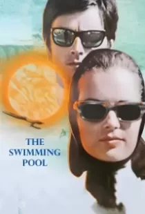 دانلود فیلم The Swimming Pool 196985481-614008139
