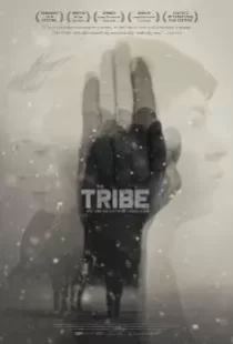 دانلود فیلم The Tribe 201482775-1530399851
