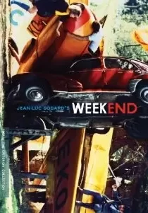 دانلود فیلم Weekend 196785687-1937401532
