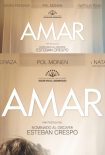 دانلود فیلم Amar 201783743-1948344135