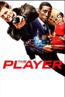 دانلود سریال The Player84119-1990620169
