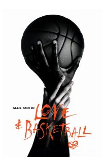دانلود فیلم Love & Basketball 200084653-752007810