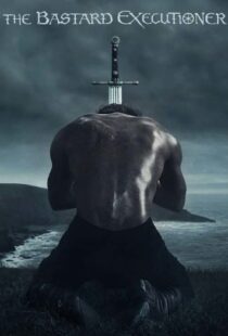 دانلود سریال The Bastard Executioner83532-1565397063