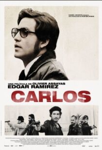 دانلود سریال Carlos85568-1567453260