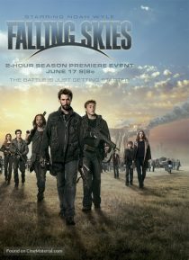 دانلود سریال Falling Skies81442-198245112