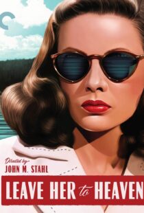 دانلود فیلم Leave Her to Heaven 194585739-1310410109