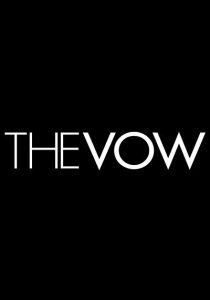 دانلود فیلم The Vow 201284805-172338810