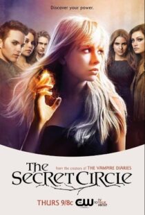 دانلود سریال The Secret Circle85834-1668680467
